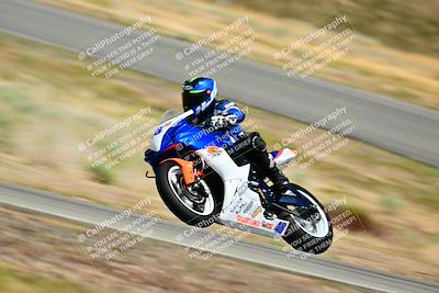 media/Apr-12-2025-TrackXperience (Sat) [[06d2a48708]]/Level 3/Session 5 (Turns 1 and 3)/